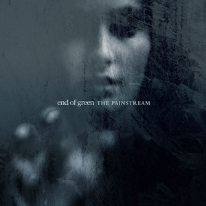 The Painstream cover