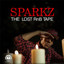 The Lost Rnb Tape Albumcover