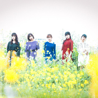 Little Glee Monster Best Songs Albums And Concerts Mozaart