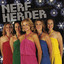 How to Meet Girls cover