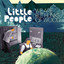 We Are But Hunks Of Wood cover