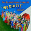 We Did It! Songs of People Behaving Badly Albumcover