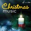 Christmas Music Albumcover