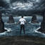 Let The Ocean Take Me (Deluxe) cover