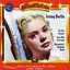 Irving Berlin cover