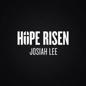 Josiah Lee poster