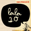 Lala 2.0 cover