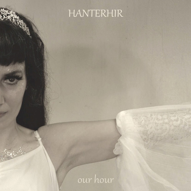 Hanterhir Photo