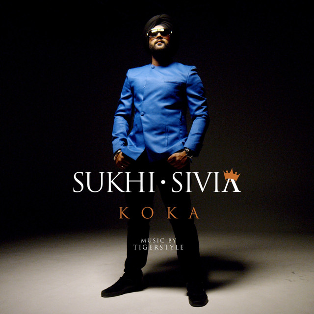 Sukhi Sivia Photo