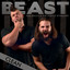 Beast (Clean) cover
