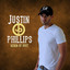 JUSTIN PHILLIPS