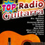 Top Radio Guitarra Albumcover
