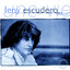 Une vie... Albumcover