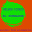 El Zumbador Albumcover