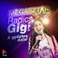 Megasztár: A győztes dalai Albumcover