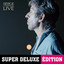 Casino de Paris 1985 (Super Deluxe Edition / Live) cover