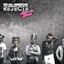 Kids In The Street (Deluxe Version) cover