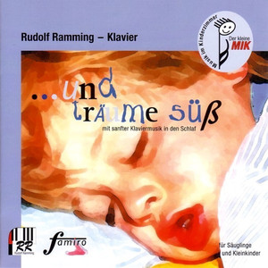 Rudolf Ramming Photo