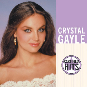 Certified Hits album