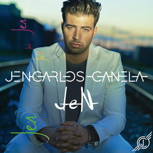 Jen cover