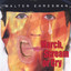 March, Scream or Cry Albumcover