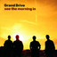 See The Morning In Albumcover