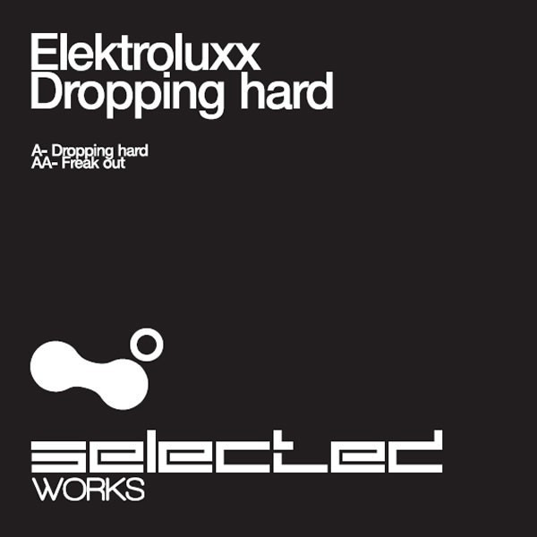Elektroluxx Photo