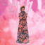 Bloom cover