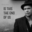 Michael Prins - Is This The End Of Us
