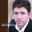 Introducing Brice Winston Albumcover
