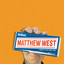 Sellout cover