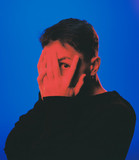 Nayt profile