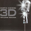 3D Tatlong Dekada cover