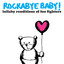 Lullaby Renditions of Foo Fighters cover