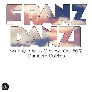 Bamberg Soloists