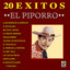 20 Exitos Albumcover