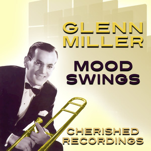 Mood Swings album