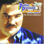 Tu Ya Lo Conoces Albumcover