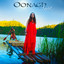 Aeria cover