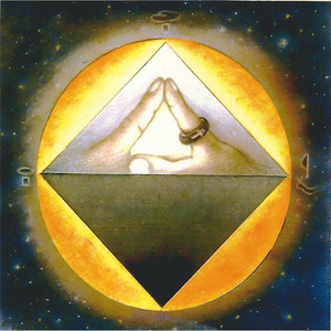 Coupe De Ville Associates