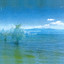 Understanding Holy Ghosts Albumcover