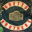 Ghetto Brothers