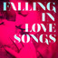 Falling in Love Songs cover