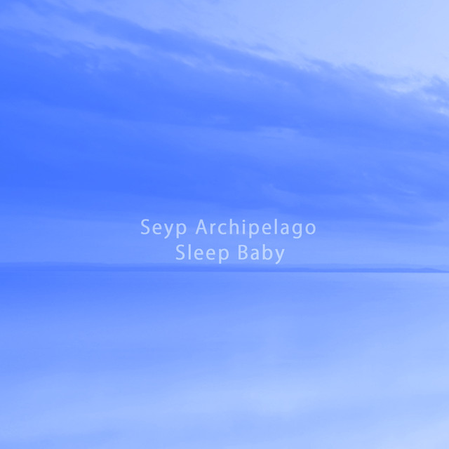 Archipelago Photo