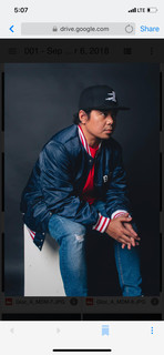 Gloc‐9 Photo