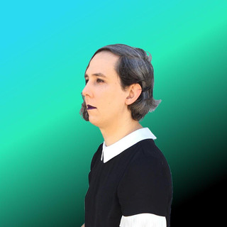 nmlstyl Photo