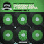 Mambo Party cover
