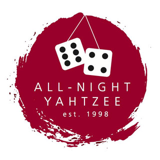 All-Night Yahtzee Photo