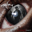 Bloodshot Fisheye - Against the Current EP.3 cover