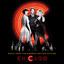 Chicago - Music From The Miramax Motion Picture cover